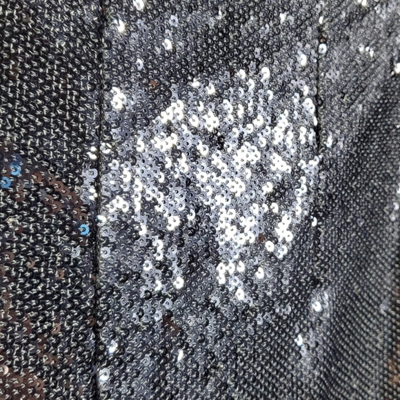 Shorts - Picture 2 of 2